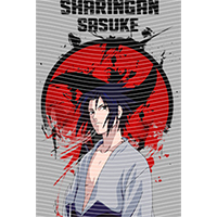 Japanese anime-JP 677